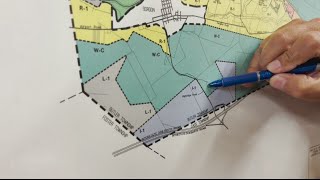 Ordinances aim to protect residents from data centers | 28/22 News