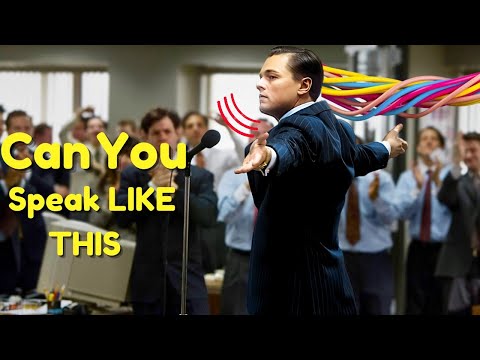Why you can't articulate like you think -  Full Guide (5 secrets)