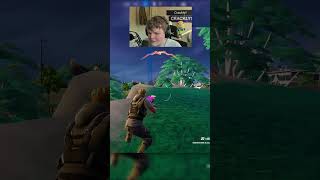 I Beat a HACKER 🥳