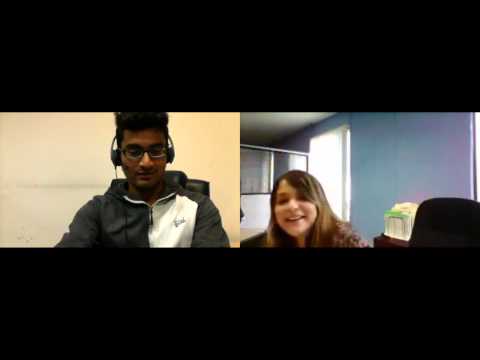 Teaching Bangla to a foreign beauty || How to say I Love You in Bangla