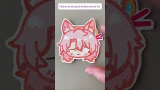 Kids’ Craft Projects to Boost Creativity