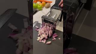 Amazing Kitchen Gadget #gadgetaddict #gadgetlovers #techexploration #techgurus #techenthusiast