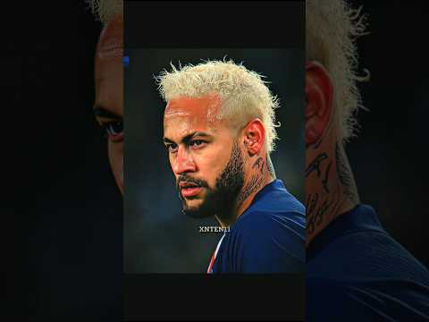 Neymar Jr #neymarjr #neymardribles #neymarshorts #football #footballshorts #viralshorts #viral