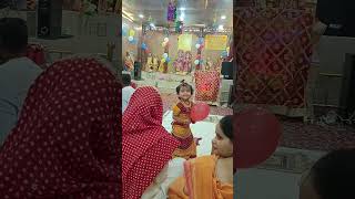 Radha Rani #Janmastmi2025#radharani