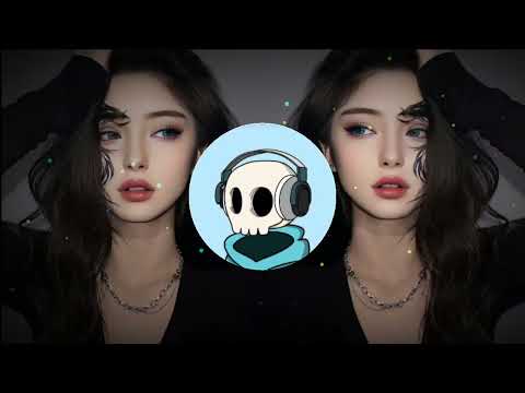 Dj Nasty Girl X Hilang Harapan [Slowed Version] By @DanaWikara