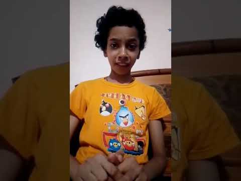 Mujhe ek ........ heera