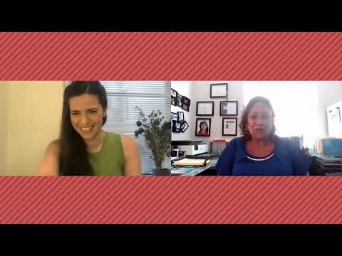 HR Tips for Managers with Margie Faulk