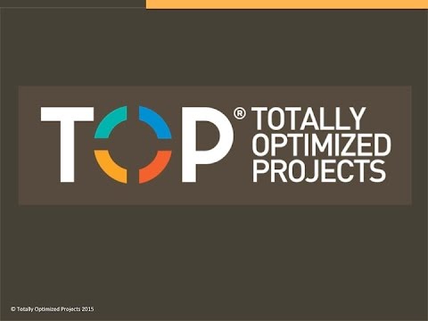 How do you measure project success?