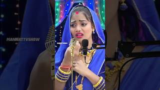 Top STEM Tools for Home Learning #shorts​​ #shortsfeed​​ #viralvideos​​