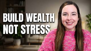 The Money Truths I Learned Too Late