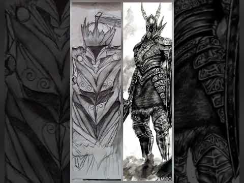 what I try to make what I make 😌