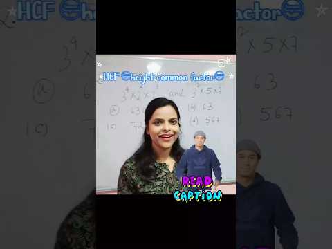 Finding LCM #newsong #bollywood #maths #ytshorts #exam