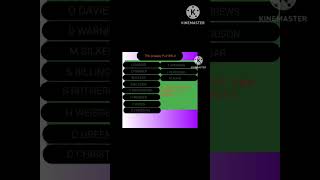 HUR vs thu team #shorts #fantasyvideo#fantasy #fantasy