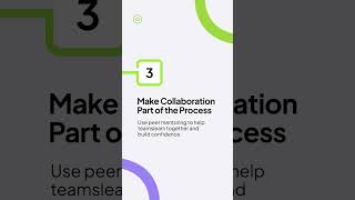 HR Tech Adoption Roadmap | How to Roll Out Tools with Confidence & Impact | HR Strategies