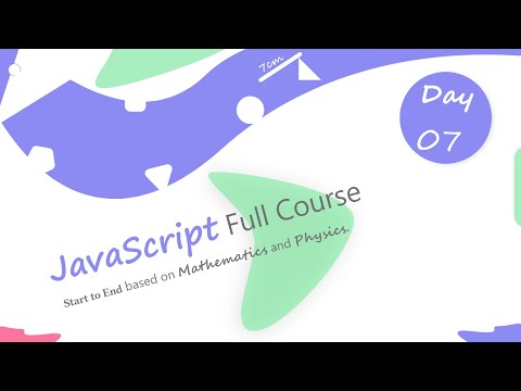Reversing the given string in JavaScript | Program to reverse any string or array | JS Exercises |