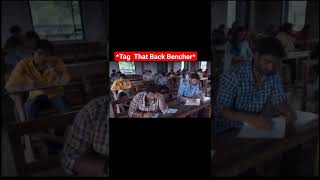 #Comedy# Tollywood Movies# Sampradayani Suppini Type Abbayi/Satya/One of the best Telugu Comedian's