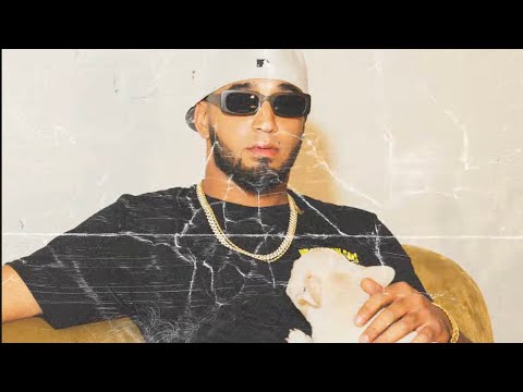 DRIPPEDNFILTHY - ONE FOR TOMORROW