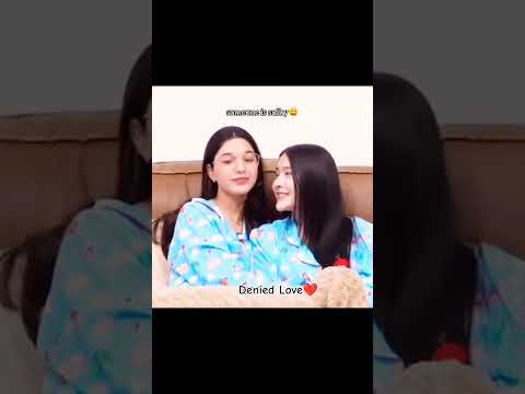 Some Is Sulking 🤣🤣Shelly  #rollercoastertheseries #shellybenda