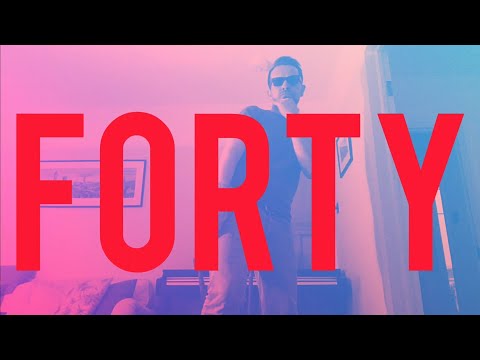 The Way I Are (Frankie's 40th Remix) - Timbalandy
