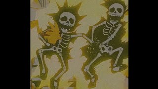 (FREE) MF DOOM x Joey Bada$$ x 90s Boom Bap Type Beat - "On The Road"