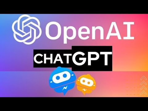 Chat Gpt is still the number one best Ai