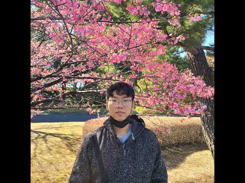 Thomas Im Live Stream