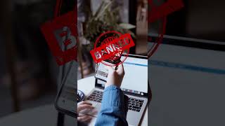 3 apps banned in worldwide | #tech #trendingtech #technology #techideas #techtonic
