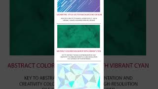 free download background image design