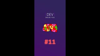 What is Functional Programming? In 60 seconds!