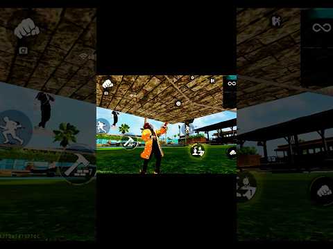 IMPOSSIBLE 😔 #lyunaff  #gaming