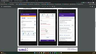 SolBox SmartMove "How to get started"