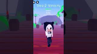 How to edit like me #Newjeans #ttd3 #Howtoeditlikeme #roblox #robloxedit