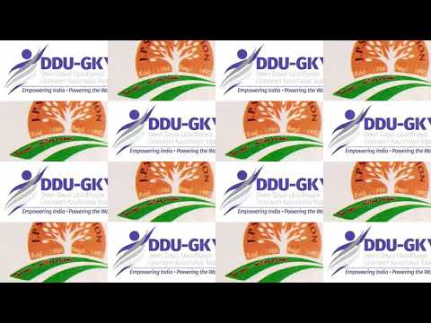 Documentary video || Pooja Kumari|| DDU-GKY (JPS FOUNDATION)
