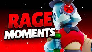 Best of SnakeThug Rages (Part 7)