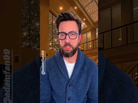 Amazing life hack you should know part 72#cookinghack #lifehack #tipsandtricks