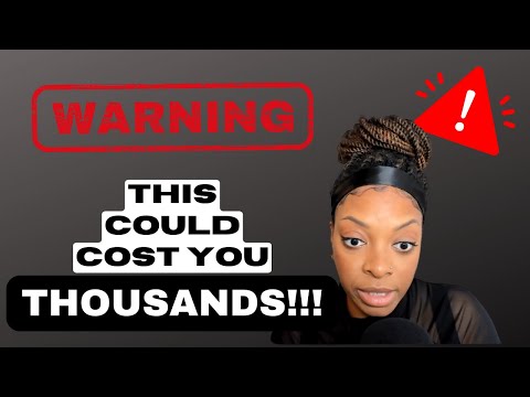 Keeping Your Employees as Contractors is ILLEGAL and Can Cost You THOUSANDS!