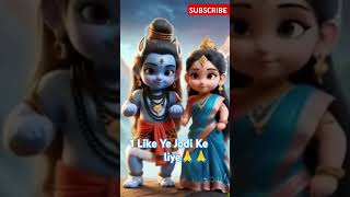 #YouTubeShorts #Shorts #Viral #Trending #ForYouPageShorts #TrendingShortsNow #MustWatchShorts#Watch