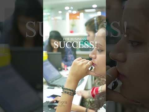 Volga Tigris | Digital Marketing Agency, Dubai, UAE