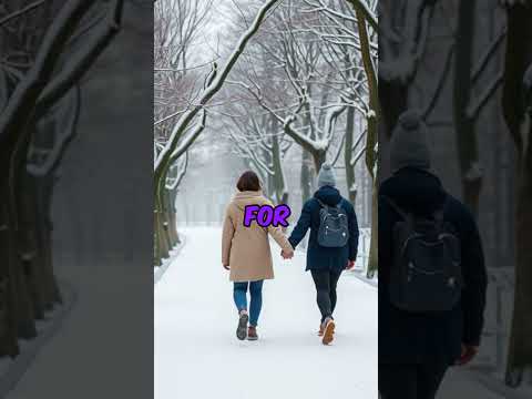 "Top 3 Most Beautiful Places to Visit in Korea" #travel #korea  #nature #love #bucketlistdiscoveries