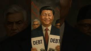 "IMEC vs BRI: India’s Big Move to Beat China"