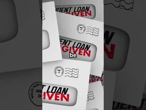 Trump To Shake Up Education Dept #breakingnews #trump #educationdepartment #educationreform