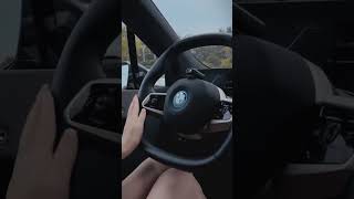 Bmw car review