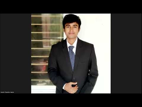 Search Engine Optimization (SEO) Part 2 | Competitor Analysis and Essential SEO Terms & Definitions