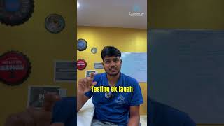 Mastering Postman: The Ultimate API Testing Tool Explained