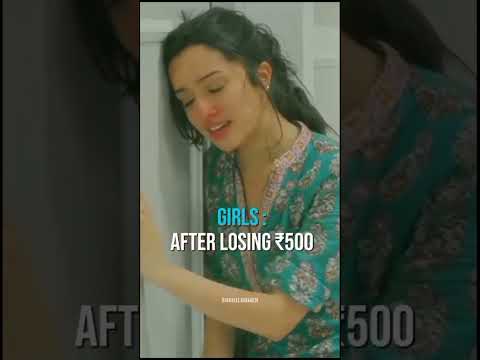 #only for 🤩 fun📉📉📉📉#banknfity #nifty #sharemarket