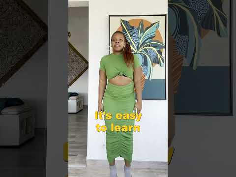 Reasons You Should Learn JavaScript