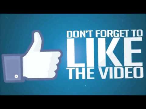 OUTRO YT By DeadMaster for Jopa