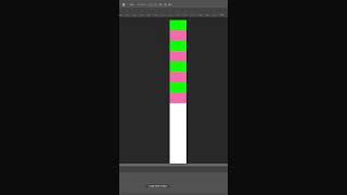 Make pre-rendered 3D animations for 2D games easy -  no plugins  #gamedev  #blender