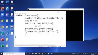 Decompiling Bytecode- Introduction to Reverse Engineering (Part 6 of Series)