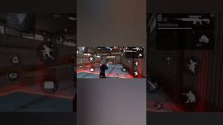 😔🥹🥹 #freefire  #statusvideo #gayngaming #pagalm10